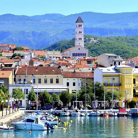 Апартаменты 5553b