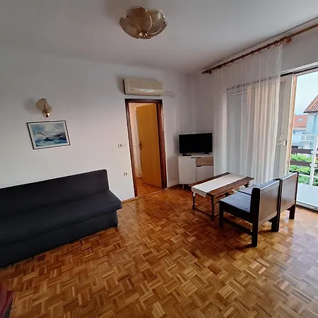 5553b Crikvenica