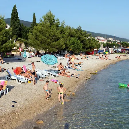5553b Crikvenica