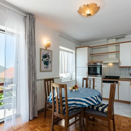 Apartman 5553b *